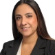 Valentina Ángel  Ramírez