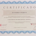 Acercar imagen: certificate 10