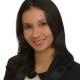 Maigleiser Ariza Ruiz