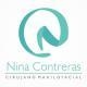 Nina Marcela Contreras Guevara