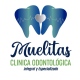 MUELITAS Clínica Odontologíca