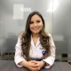 Dary Luz Hernández Perilla