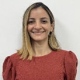 Tatiana Cantillo Fadul