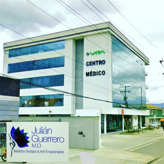 Julián Guerrero Almeida-6