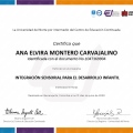 Acercar imagen: certificate 7