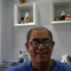 Ernesto Forero Martinez