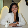 Melissa Vargas