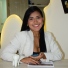 Dra. Melissa Vargas