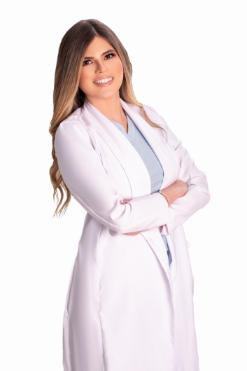 Maribel Ballesteros Gomez-2