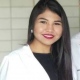 Alexandra Moreno De La Torre