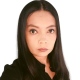 Sindy Mallungo