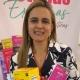 Claudia Patricia Soler Rojas