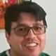 Yeraldo Giovanny Gonzalez Maldonado