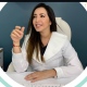 Geovana Andrea Fuentes Roldan