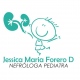 Jessica Forero Delgadillo