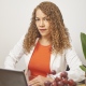 Eleine Ahumada