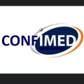 Confimed IPSBucaramanga - 