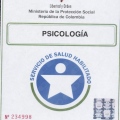 Acercar imagen: certificate 5