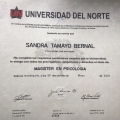 Acercar imagen: certificate 3