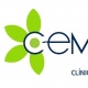 CEMAE - Clínica de Fertilidad
