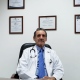 Hernando Cala Rueda