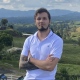 leonardo fernandez calderon