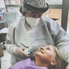 Dra. Maria del Pilar Ballesteros