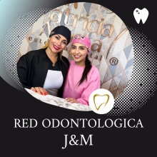 Acercar imagen: Acosta Gonzalez Patricia, Odontólogo Bogotá