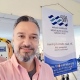 Juan Alberto Espinosa Salazar