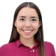 Maria Margarita Rodriguez Diaz