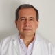 Carlos Alberto Ortiz Martinez
