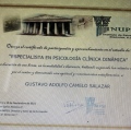 Acercar imagen: certificate 3