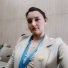 Mag. Leidy Lizeth Espinosa Nuñez