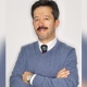 Jaime Alberto Ospina Ramirez