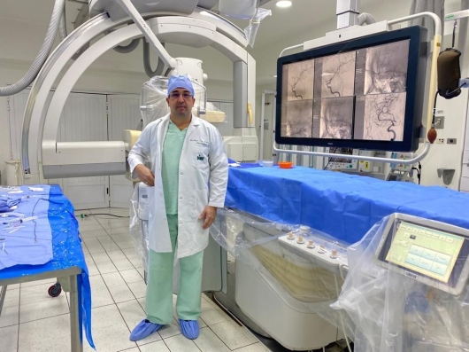 Jorge Ivan Holguin Diaz-84