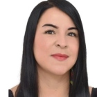 Solanlly Yanet Montoya Galeano