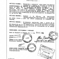 Acercar imagen: certificate 4