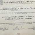 Acercar imagen: certificate 1