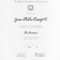 Acercar imagen: certificate 6