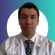 Daniel Santiago Gómez