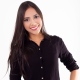 Rosalía Fontalvo Sánchez