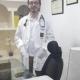 Juan Sebastian Segura Charry