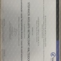 Acercar imagen: certificate 5