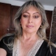 Beatriz Rodriguez Valderrama