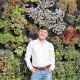 Andrés Felipe Blanco Figueroa
