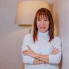 Prof. Gloria Martinez Garzón