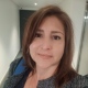 Andrea Botello Gutierrez