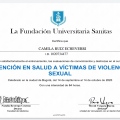 Acercar imagen: certificate 3