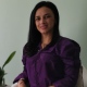 Lorena Agudelo Parra