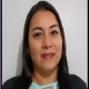 Sandra Viviana Hidalgo Ortiz